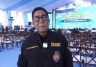 Ketua Umum DPP GRANAT Apresiasi Keberhasilan Polri Ungkap dan Musnahkan Barang Bukti Narkoba