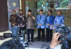 Reformasi Polri: Jimly Buka Pintu Masukan Publik
