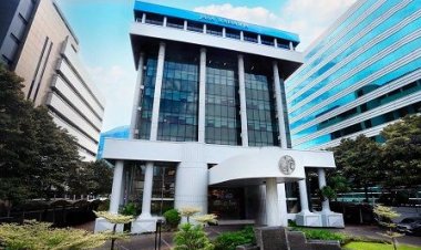 Wujud Negara Hadir, Jasa Raharja Salurkan Santunan Korban Kecelakaan Rp3,22 Triliun Sepanjang 2025