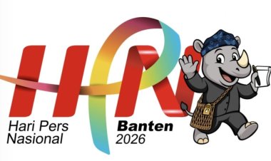 SMSI Sumbar Ikuti Rangkaian HPN 2026 Banten dengan Ekspedisi Budaya Baduy